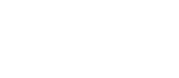 大门下载链接_大门官方下载链接_大门交易所官方Logo - 安全可靠的数字货币交易平台