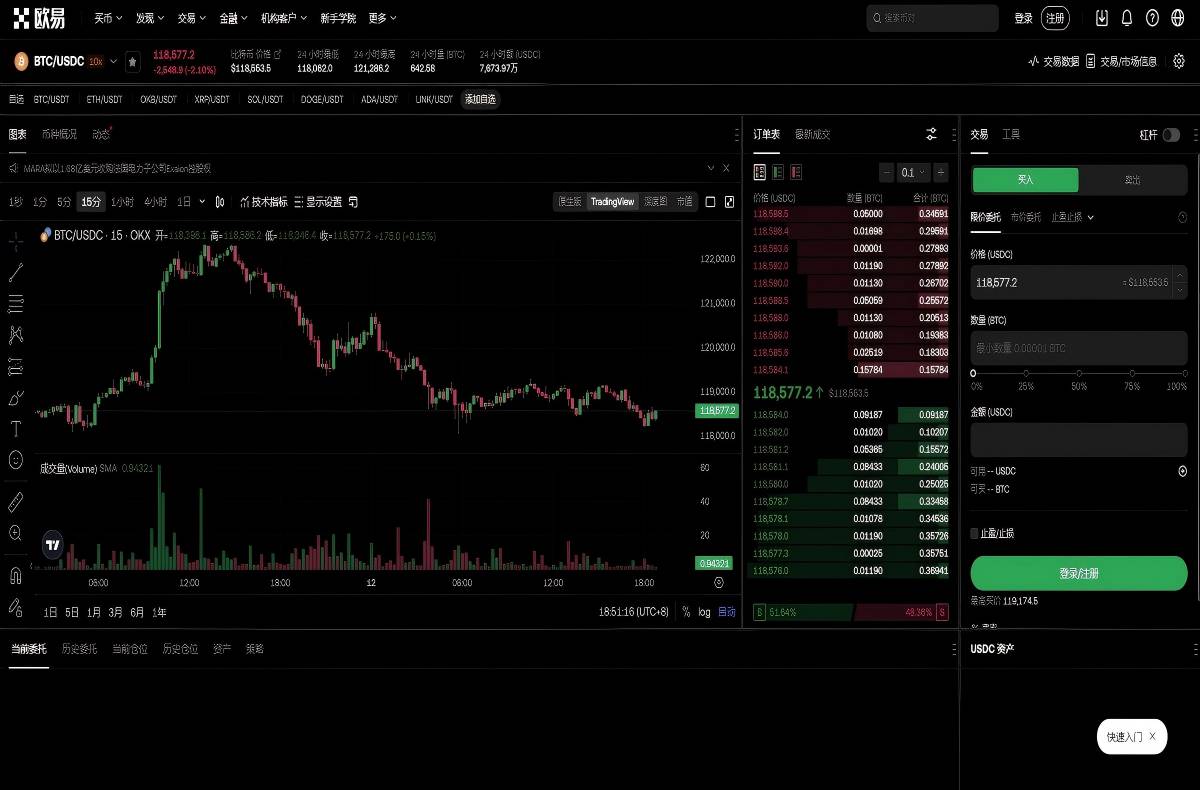 gate交易所最新版本下载_gate最新版下载_gate平台技术架构与安全特性展示